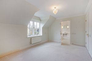Main Bedroom- click for photo gallery